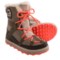Sorel Glacy Explorer Shortie Boots - Waterproof (For Women)