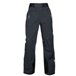 Spyder Nordwand Ski Shell Pants - Waterproof (For Men)