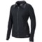 Marmot Spectrum Jacket - UPF 50, Full Zip (For Women)