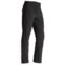 Marmot Zeal Pants - UPF 30 (For Men)