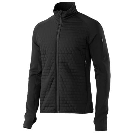 Marmot Thermo Kinetic Jacket (For Men)