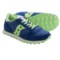 Saucony Jazz Low Pro Shoes (For Women)