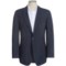 d'Avenza d’Avenza Wool-Mohair Sport Coat (For Men)