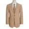 d'Avenza d’Avenza Cotton Suit (For Men)