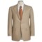 d'Avenza d’Avenza Wool Suit (For Men)