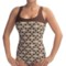 It Figures Tahiti Time Swimsuit (For Women)