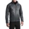 Marmot Isotherm Polartec® Jacket - Insulated (For Men)