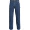 Carhartt Pike Water-Repellent Jeans - Relaxed Fit (For Men)