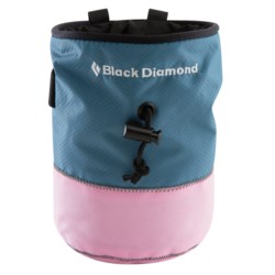 Black Diamond Equipment Mojo Repo Chalk Bag