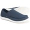 Crocs Santa Cruz HC Shoes - Slip-Ons (For Men)