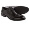 Rieker Eduardo 10 Oxford Shoes (For Men)