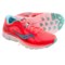 Saucony Kinvara 5 Running Shoes (For Women)