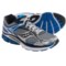 Saucony Stabil CS3 Running Shoes (For Men)