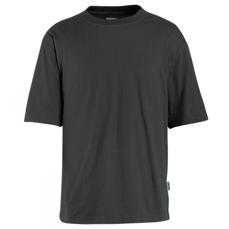 Wolverine Camden T-Shirts - 2-Pack, Short Sleeve (For Men)
