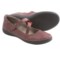 Vionic with Orthaheel Technology Judith Flats - Mary Janes, Leather (For Women)