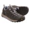 Keen Bryce Hiking Shoes - Waterproof (For Women)