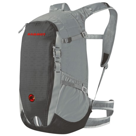 Mammut Lithium Z Backpack - 15L