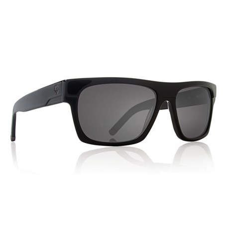 Dragon Alliance Optical Viceroy Sunglasses - Polarized