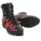 Mammut Mamook Gore-Tex® Mountaineering Boots - Waterproof (For Men)