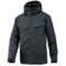 Merrell Crestbound Stealth Jacket - Waterproof, Insulated (For Men)