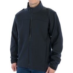 Vertx by Arc’teryx Soft Shell Justice Jacket (For Men)