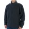 Vertx by Arc’teryx Soft Shell Justice Jacket (For Men)