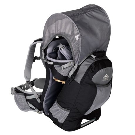 Kelty Transit 3.0 Child Carrier