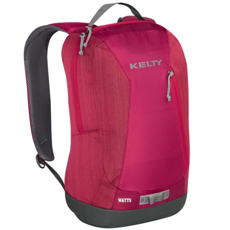 Kelty Watts Backpack