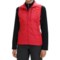Outdoor Research Cathode Vest - Insulated (For Women)
