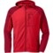 Outdoor Research Ferrosi Hooded Jacket (For Men)