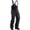 Outdoor Research Vanguard Gore-Tex® Ski Pants - Waterproof (For Men)