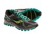 Saucony Xodus 5.0 Trail Running Shoes (For Women)