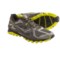 Saucony Xodus 5.0 Trail Running Shoes (For Men)