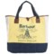 Barbour Shopping Tote Bag (For Women)
