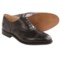 Tricker's Tricker’s Cambridge Brogue Oxford Shoes (For Men)