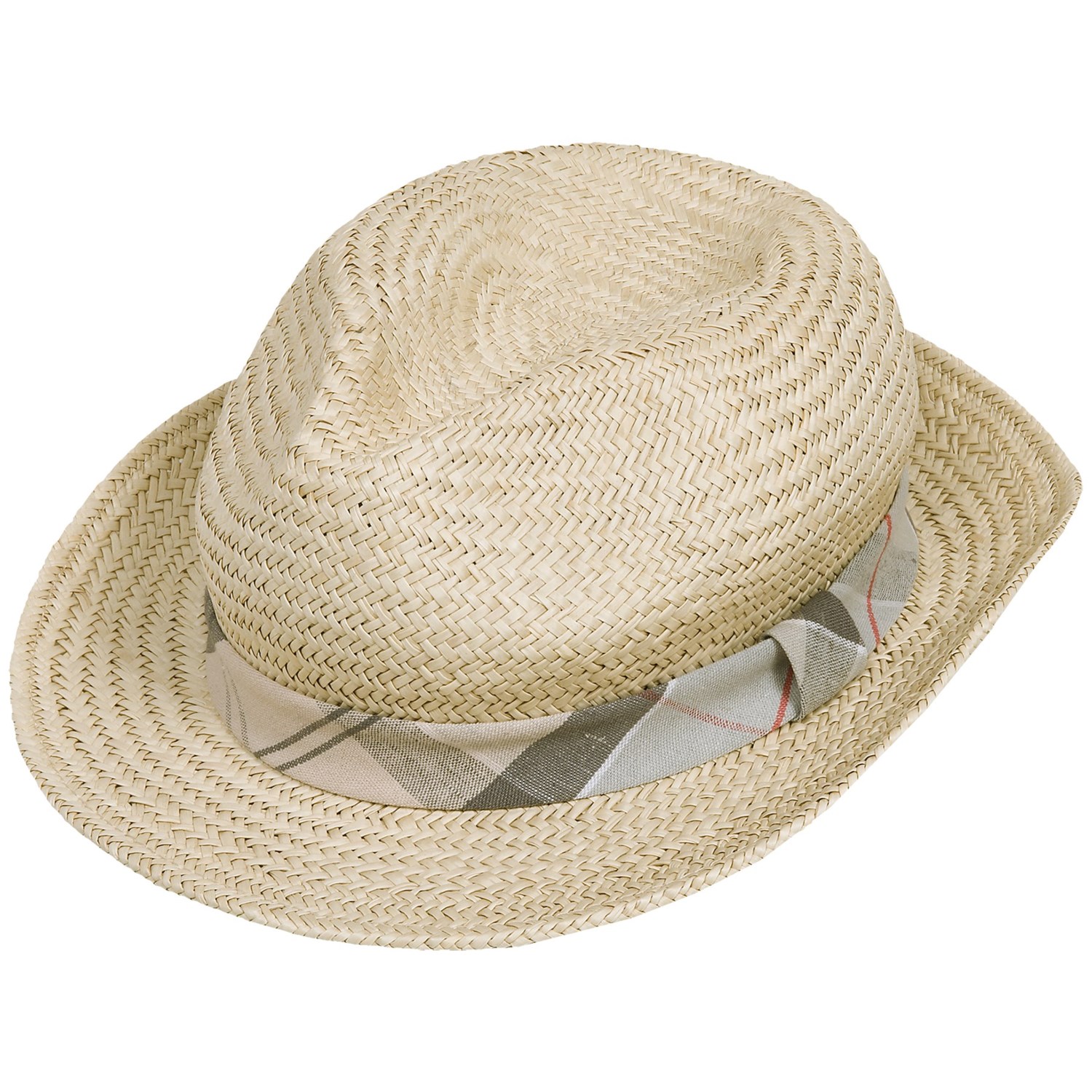 Barbour Straw and Wool Hats (For Women) 8642N - Save 63%