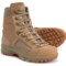 Lowa Made in Germany Elite Desert Hiking Boots (For Men)
