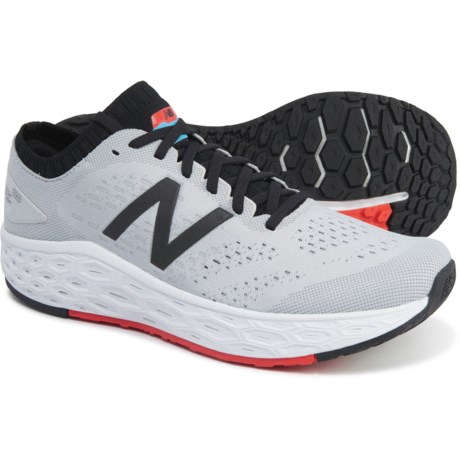 New Balance Fresh Foam® Vongo V4 Running Shoes (For Men)