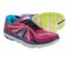 Brooks PureCadence 3 Running Shoes - Minimalist (For Women)