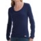 Barbour India Sweater (For Women)