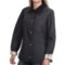 Barbour Spring Annandale Quilted Jacket - Tartan Lined (For Women)