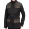 Barbour Iris Quilted Jacket (For Women)