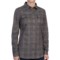 Barbour Edrington Shirt - Long Sleeve (For Women)