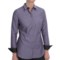Barbour Standedge Shirt - Long Sleeve (For Women)