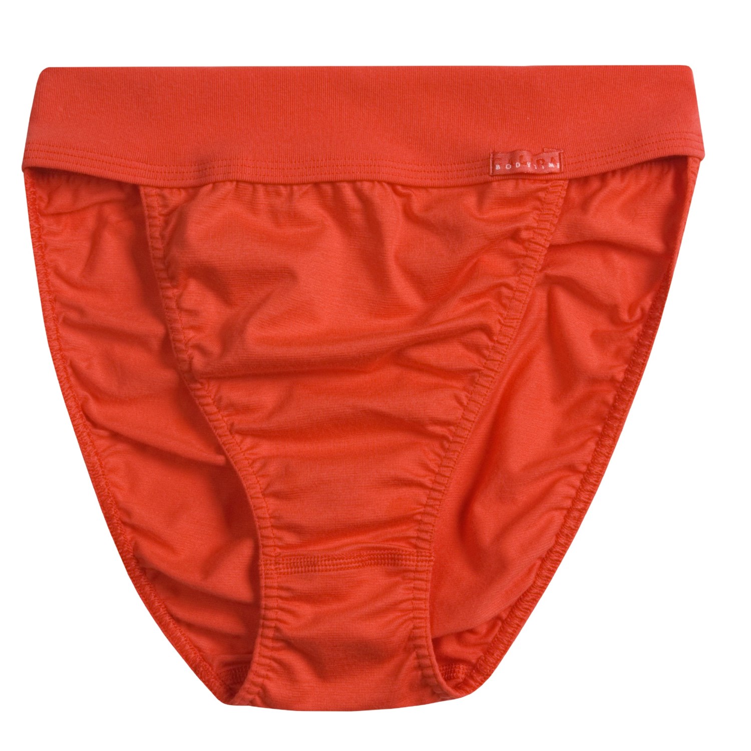 Calida Tanga Underwear (For Women) 86880 - Save 75%