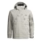 Orage Atmos Ltd. Jacket - Waterproof Insulated (For Men)
