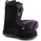 Head Legacy BOA® Snowboard Boots (For Women)