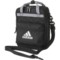 adidas Squad Lunch Bag