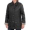 Barbour Chamber Beadnell Jacket - Waxed Cotton (For Women)