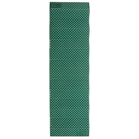 Therm-a-Rest Z Rest Sleeping Pad